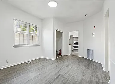 2808 Lafayette Blvd #1 — Photo 10