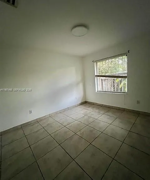 2746 Johnson St #W — Photo 21