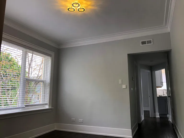 2856 N Central Park Ave #1 — Photo 13