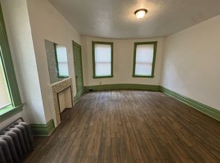 359 Stratford Ave #2B, Pittsburgh, PA 15232