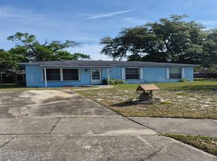 324 Fort Collins Ct, Ocoee, FL 34761