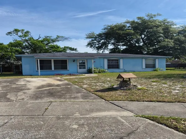 324 Fort Collins Ct, Ocoee, FL 34761