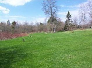 119 Lakins Rd, Stetson, ME 04488