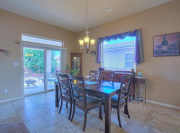 4th image of 6836 Lava Rock Dr NW