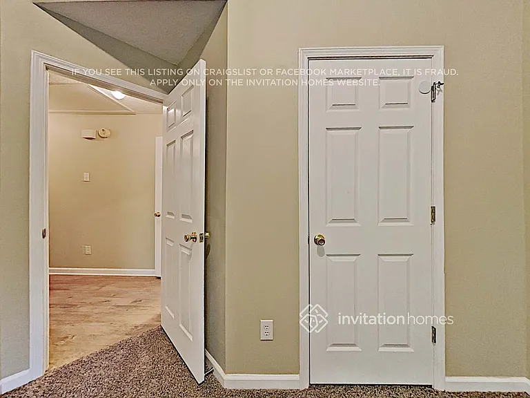 89 Sawgrass Manor Dr — Photo 11
