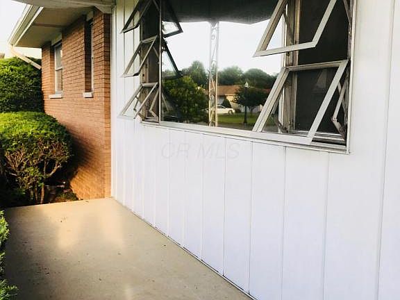 3rd image of 857 Norris Dr