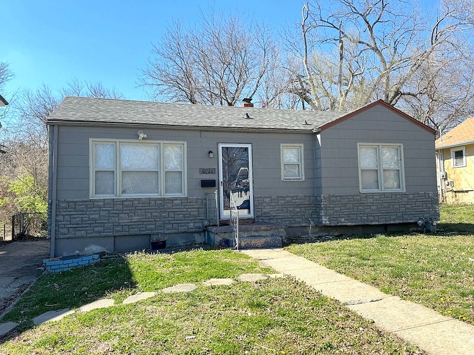 1st image of 6024 Tracy Ave