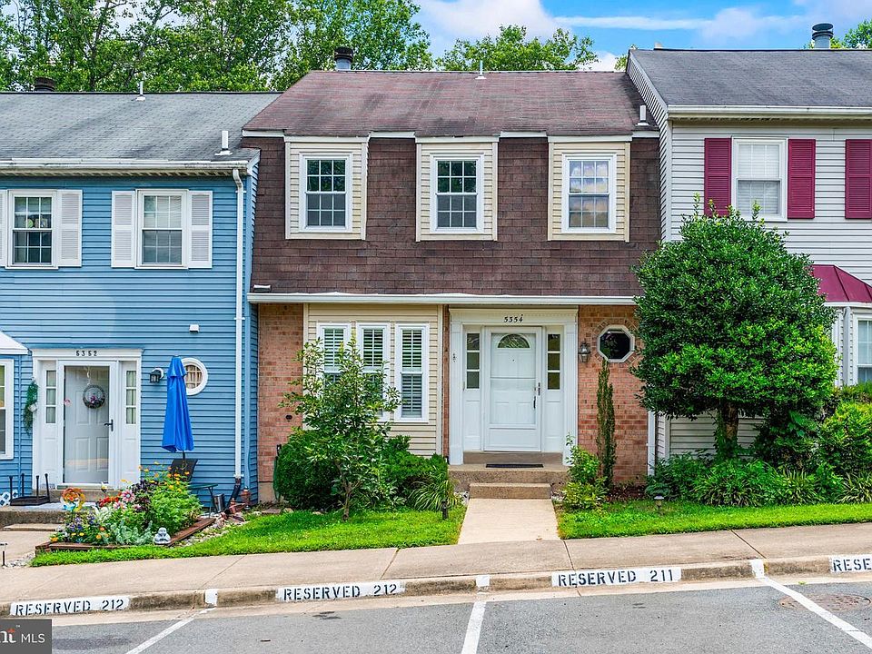 1st image of 5354 Anchor Ct
