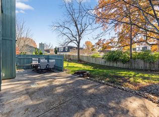 1291 Worthington Creek Dr #7, Columbus, OH 43085