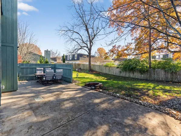 1291 Worthington Creek Dr #7, Columbus, OH 43085