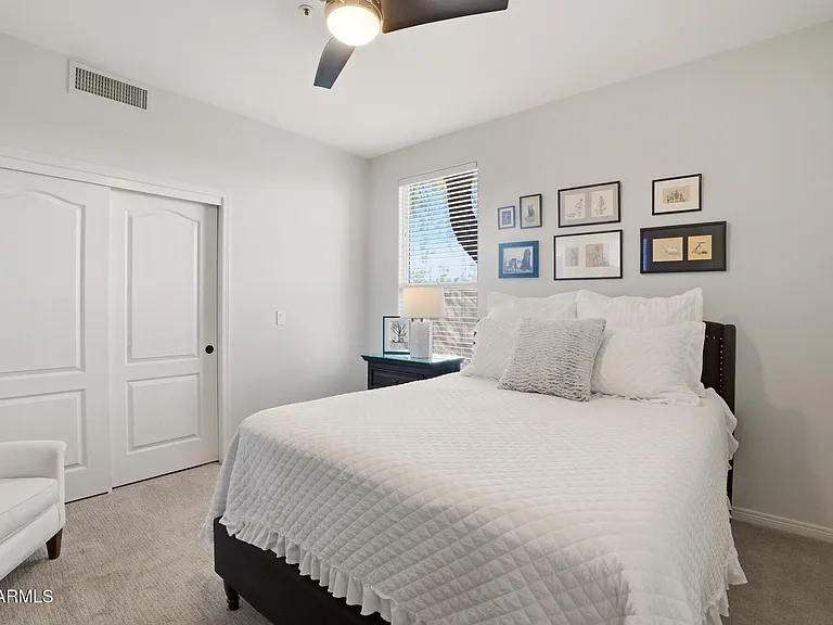 9458 E Desert Cove Ave — Photo 20