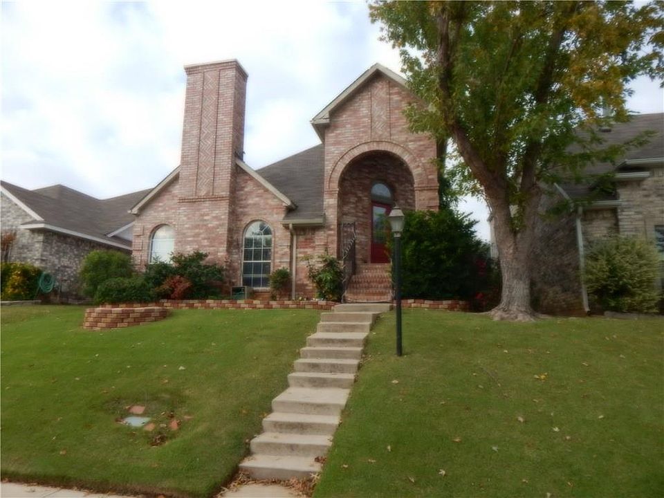 1st image of 1334 Creekview Dr