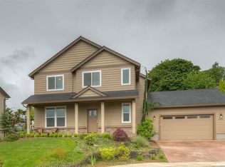 2929 Ferguson St NW, Salem, OR 97304