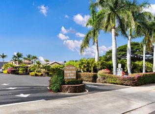 68-3840 Lua Kula St APT H101, Waikoloa, HI 96738