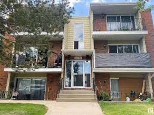 Primary Photo - 10156 150th St NW #5