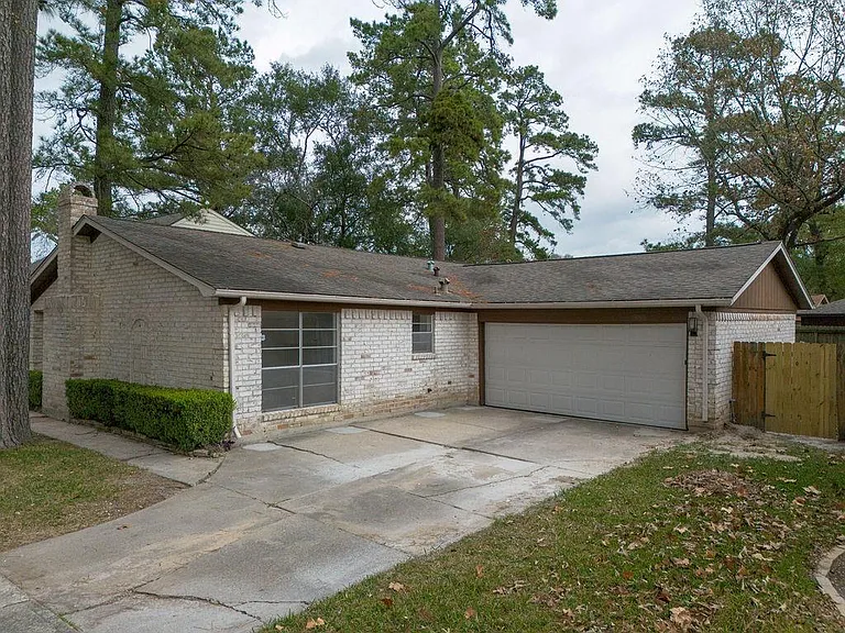 23230 Briarcreek Blvd — Photo 17