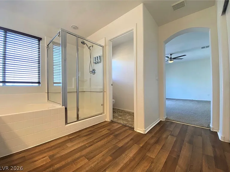 9222 Avon Park Ave — Photo 30