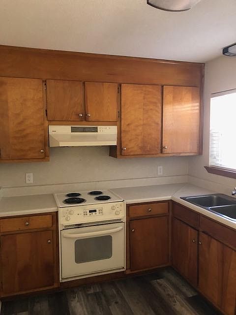 2nd image of 6381 Highway 87 N Unit 4A