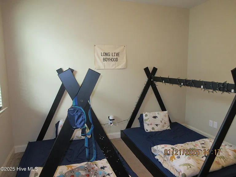 363 Belvedere Dr — Photo 36