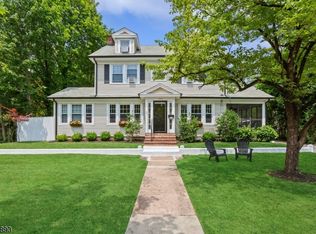 1339 Chetwynd Ave, Plainfield, NJ 07060