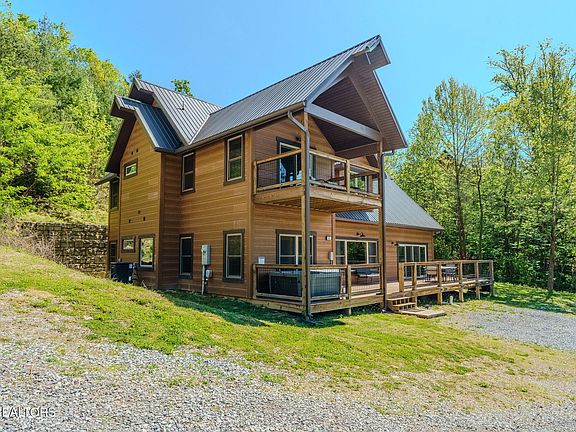 2nd image of 4228 Wears Valley Rd #51