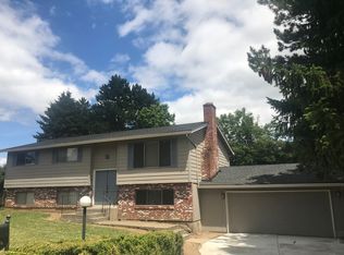 5574 SE Hillwood Cir, Milwaukie, OR 97267