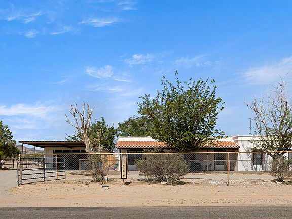 2nd image of 11982 Robledo Vista Rd