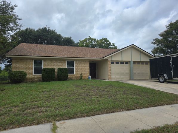112 E Hogan Dr
