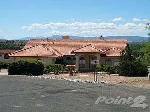 10645 Saddle Rock 20130510_02