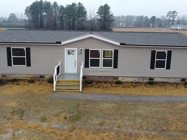 7584 Alice Court, Castalia, NC 27816