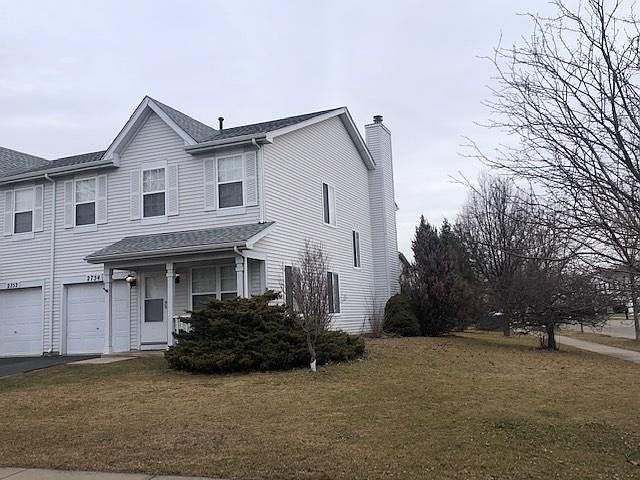 1st image of 2754 Cripple Creek Ct #2754