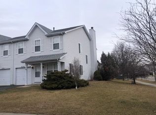 2754 Cripple Creek Ct #2754, Naperville, IL 60564