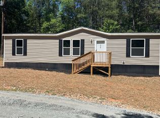 110 Willie Mae Ct, Anderson, SC 29626