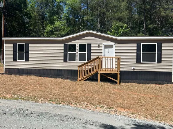 110 Willie Mae Ct, Anderson, SC 29626