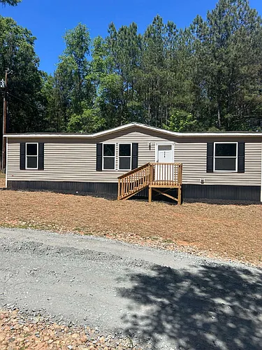 110 Willie Mae Ct Photo 1