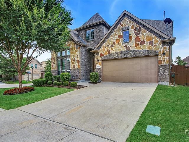 1st image of 10701 Irene Dr