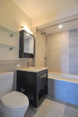 Rented by Nest Seekers International | media 62