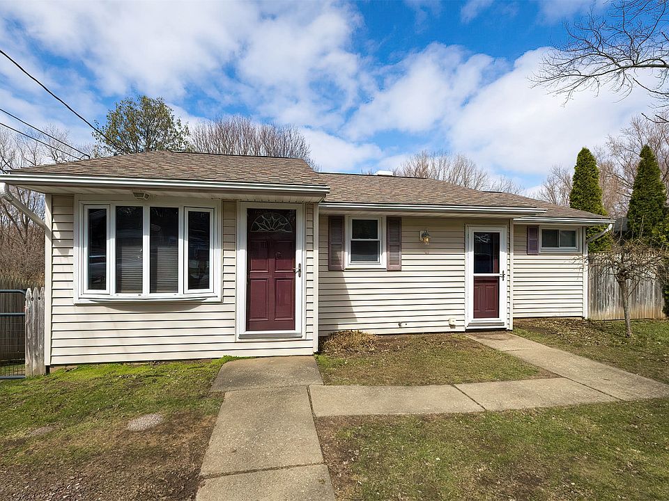 1st image of 7248 Rupert Dr