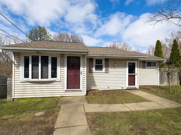 7248 Rupert Dr, Fairview, PA 16415