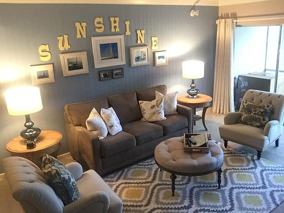 4th image of 2110 Benjamin Franklin Dr APT S102