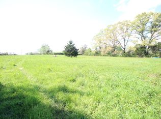 3676 Eaton Rd, Cookeville, TN 38501