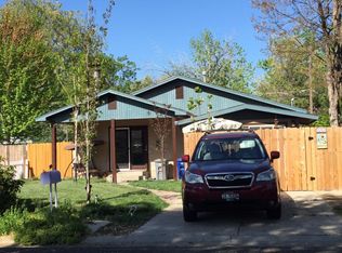 9 S Roger St, Boise, ID 83705