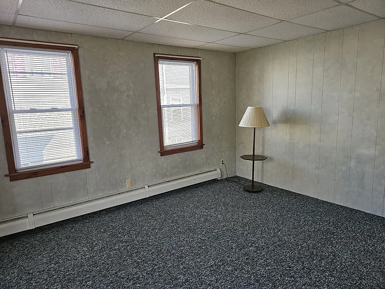 6 Oak St #1 — Photo 11