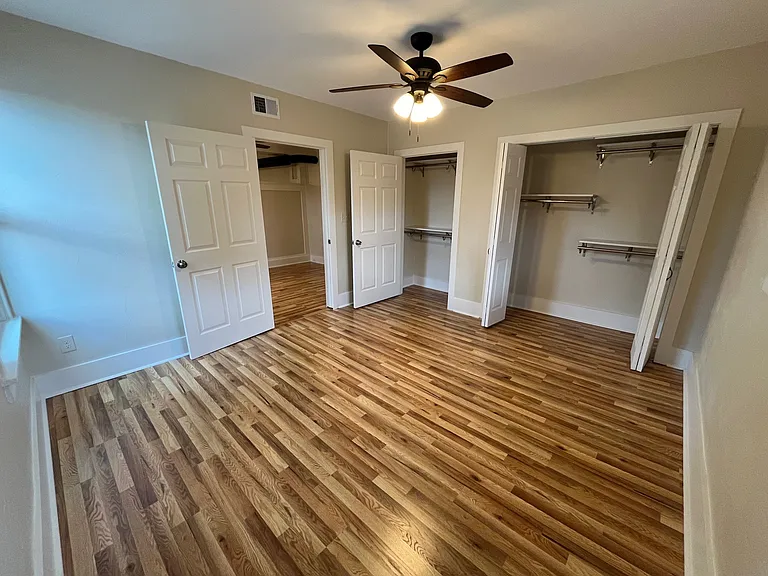 5858 Alderson St #2 — Photo 24