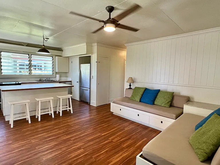 59-073 Hoalua St — Photo 12