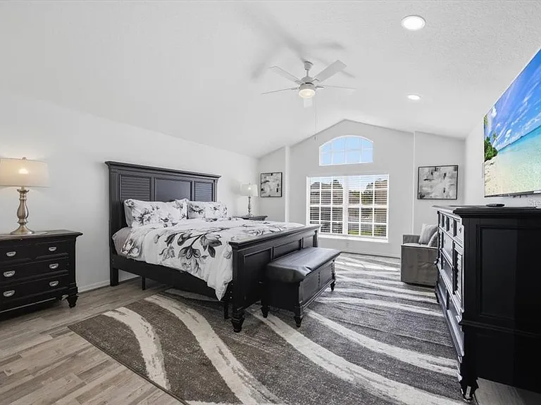 437 Grand Reserve Dr — Photo 27