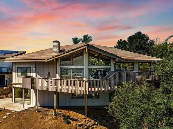 9611 Indian Creek Way, Escondido, CA 92026