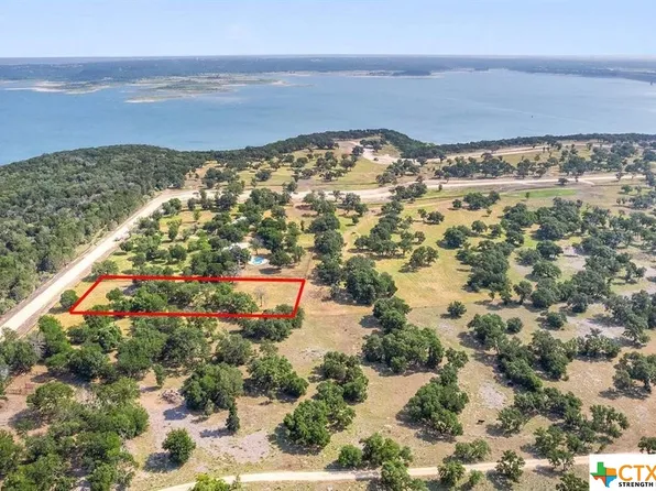 8341 Brewer Ln, Salado, TX 76571