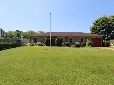 2036 Susan Lee Ln, Virginia Beach, VA, 23464