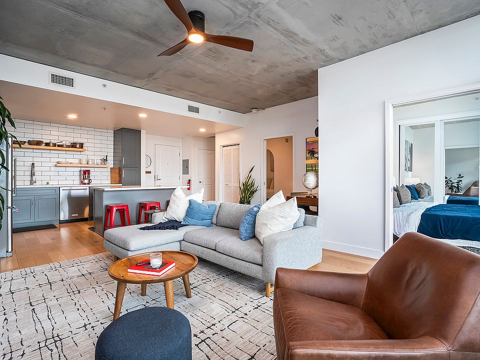 1st image of 1080 Park Blvd Unit 1004